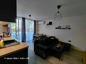 ���� ��� ���� 3-����� | Imot.bg � ����� ������ 13