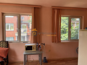 ���� ��� ���� 3-����� | Imot.bg � ����� ������ 2