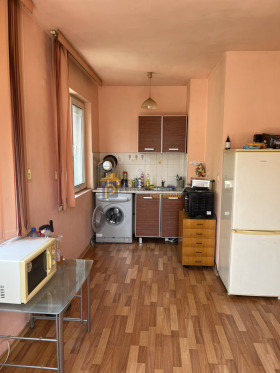 ���� ��� ���� 3-����� | Imot.bg � ����� ������ 3