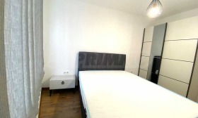 ���� ��� ���� 3-����� | Imot.bg � ����� ������ 9