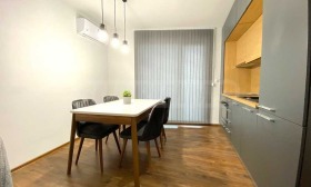 ���� ��� ���� 3-����� | Imot.bg � ����� ������ 6