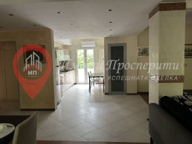    4- | Imot.bg    6