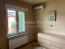    4- | Imot.bg    8