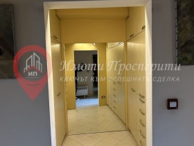    4- | Imot.bg    11
