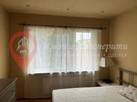    4- | Imot.bg    7