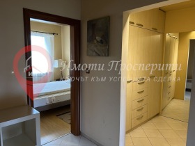    4- | Imot.bg    10