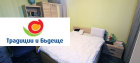    4- | Imot.bg    7