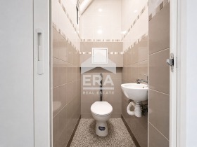���� ��� ���� 4-����� | Imot.bg � ����� ������ 7