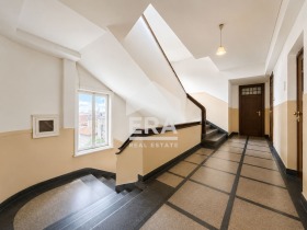 ���� ��� ���� 4-����� | Imot.bg � ����� ������ 10