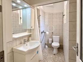 ���� ��� ���� ���������� | Imot.bg � ����� ������ 10