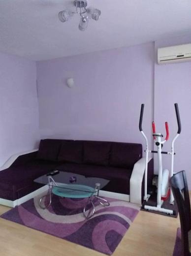 Para alugar  1 quarto Sofia , Borovo , 57 m² | 83001146