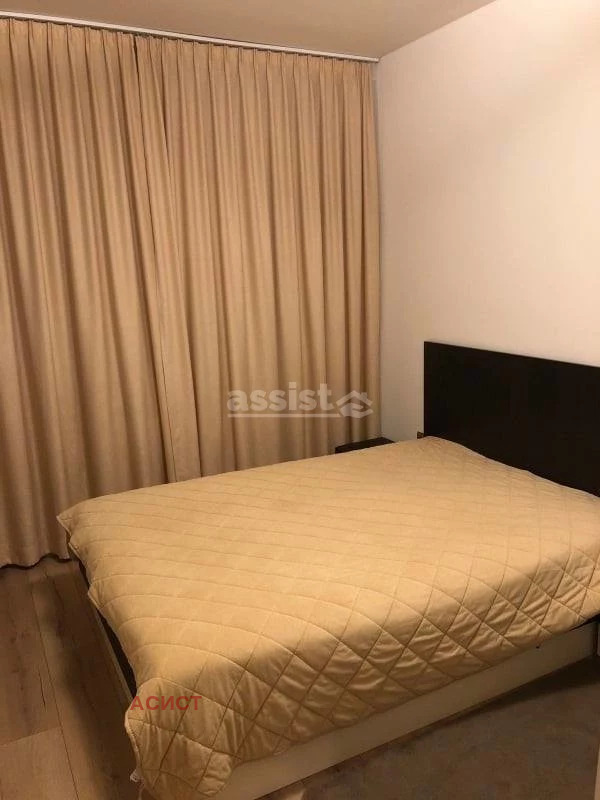 Da affittare  1 camera da letto Sofia , Zona B-5 , 55 mq | 25344100 - Immagine [9]