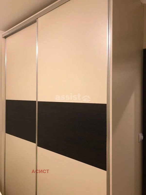Da affittare  1 camera da letto Sofia , Zona B-5 , 55 mq | 25344100 - Immagine [11]
