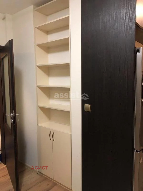 Da affittare  1 camera da letto Sofia , Zona B-5 , 55 mq | 25344100 - Immagine [12]