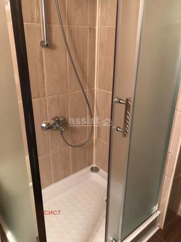 Da affittare  1 camera da letto Sofia , Zona B-5 , 55 mq | 25344100 - Immagine [16]