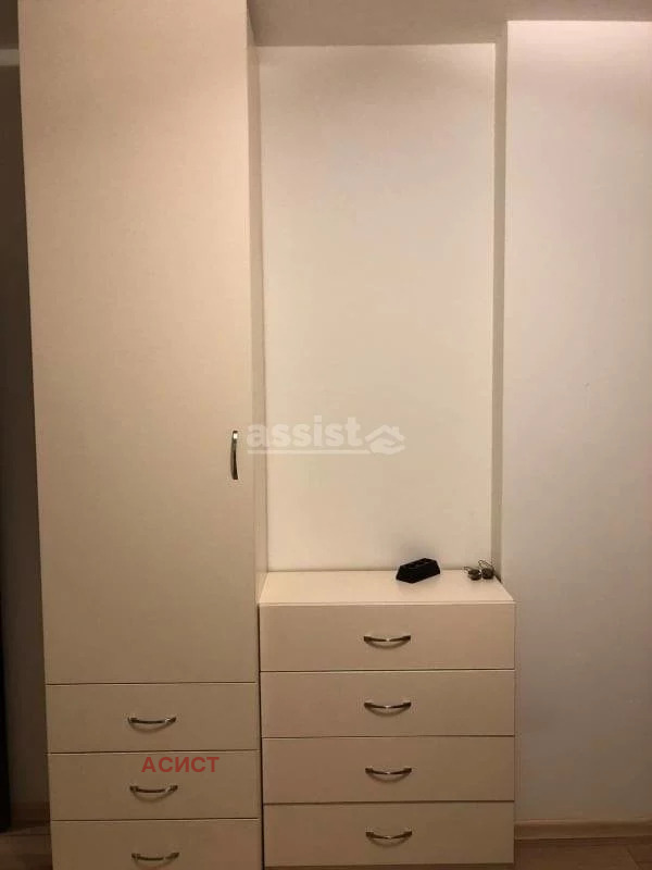 Da affittare  1 camera da letto Sofia , Zona B-5 , 55 mq | 25344100 - Immagine [17]