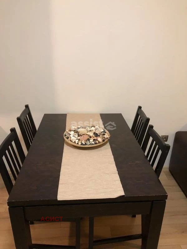 Da affittare  1 camera da letto Sofia , Zona B-5 , 55 mq | 25344100 - Immagine [8]
