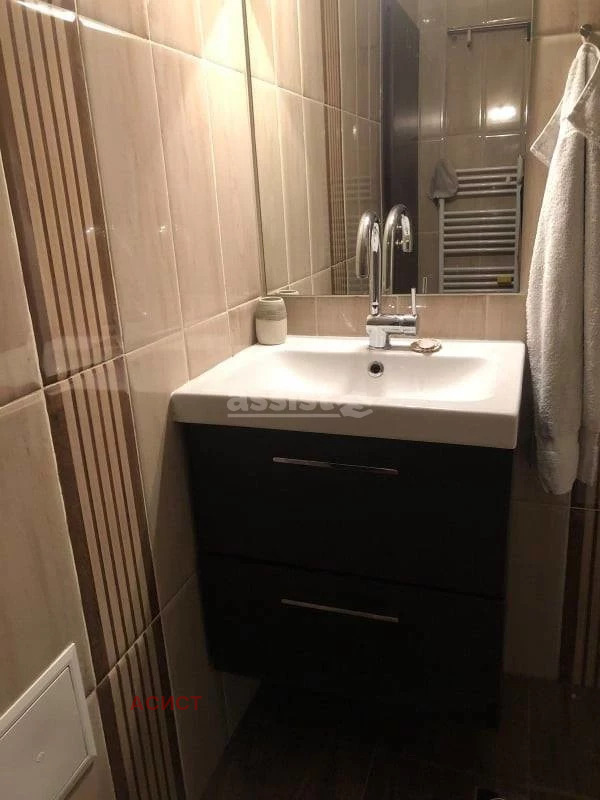Da affittare  1 camera da letto Sofia , Zona B-5 , 55 mq | 25344100 - Immagine [14]