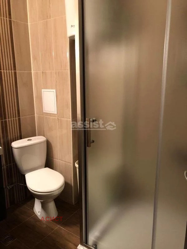 Da affittare  1 camera da letto Sofia , Zona B-5 , 55 mq | 25344100 - Immagine [15]