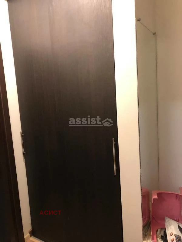 Da affittare  1 camera da letto Sofia , Zona B-5 , 55 mq | 25344100 - Immagine [13]