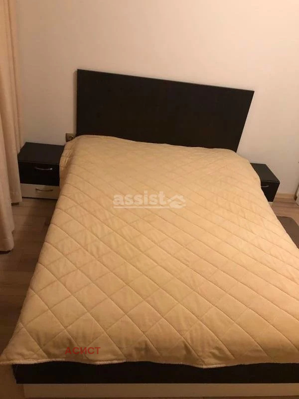 Da affittare  1 camera da letto Sofia , Zona B-5 , 55 mq | 25344100 - Immagine [10]