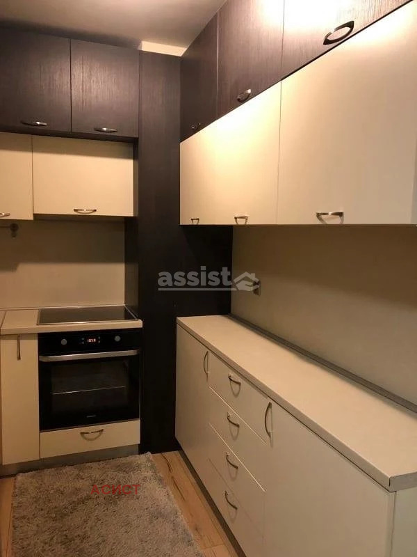 Da affittare  1 camera da letto Sofia , Zona B-5 , 55 mq | 25344100 - Immagine [5]