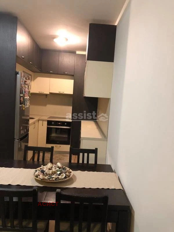 Da affittare  1 camera da letto Sofia , Zona B-5 , 55 mq | 25344100 - Immagine [7]