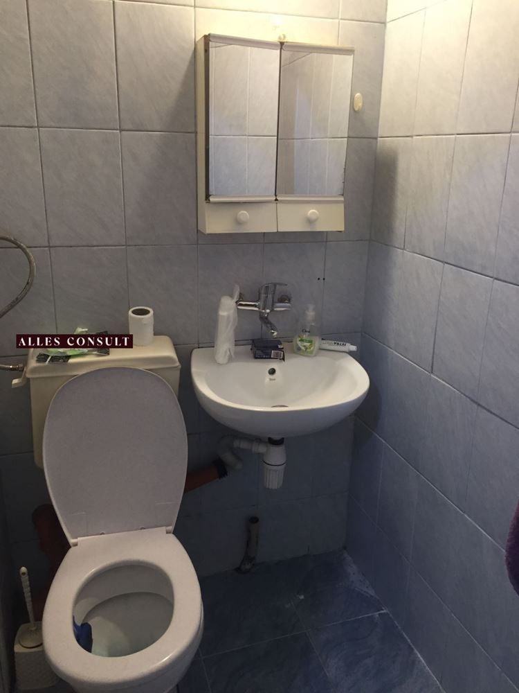 Дава под наем 2-СТАЕН, гр. София, Гоце Делчев, снимка 5 - Апартаменти - 52735905