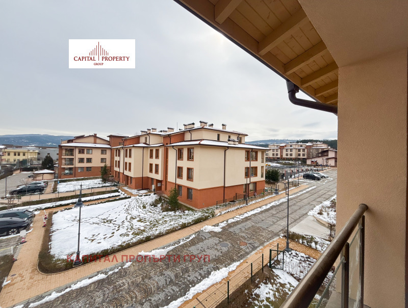 Дава под наем 2-СТАЕН, гр. София, с. Панчарево