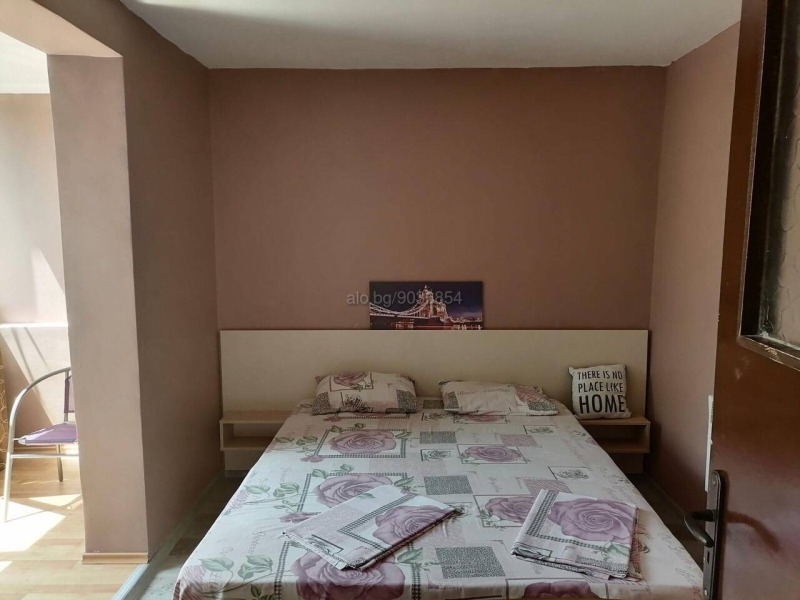 K pronájmu  2 ložnice Burgas , Centar , 90 m2 | 57916662 - obraz [5]