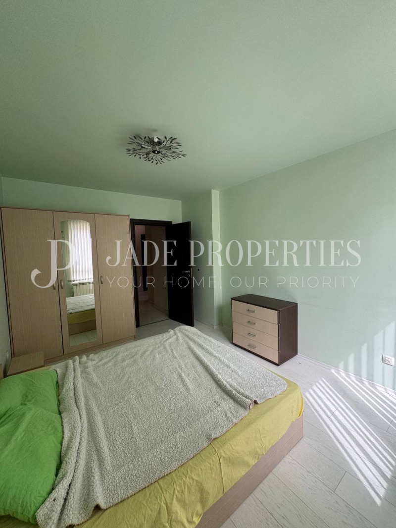 Kiralık  2 yatak odası Sofia , Vitoşa , 110 metrekare | 18962534 - görüntü [8]