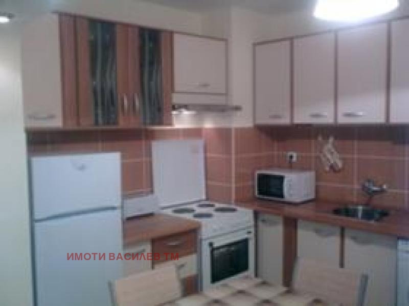 K pronájmu  2 ložnice Sofia , Lozenec , 99 m2 | 36904643