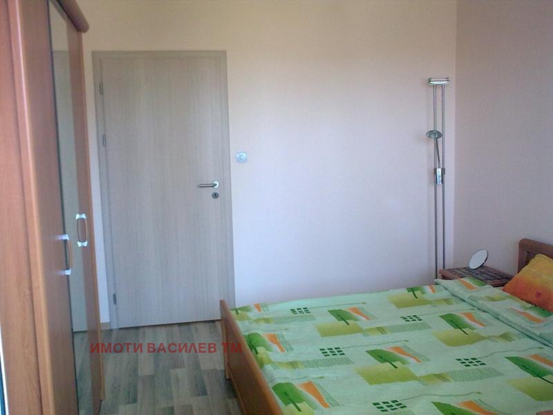 K pronájmu  2 ložnice Sofia , Lozenec , 99 m2 | 36904643 - obraz [5]