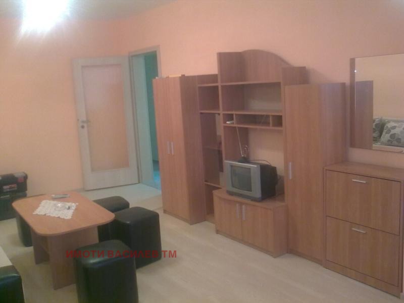 K pronájmu  2 ložnice Sofia , Lozenec , 99 m2 | 36904643 - obraz [2]