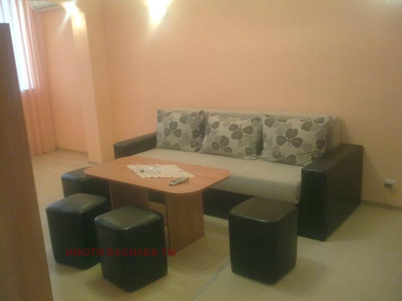 K pronájmu  2 ložnice Sofia , Lozenec , 99 m2 | 36904643 - obraz [3]