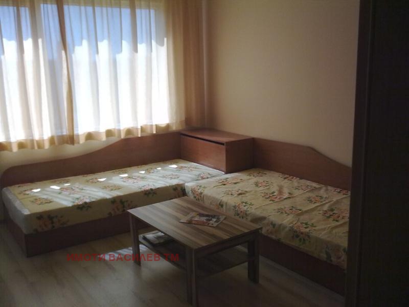 K pronájmu  2 ložnice Sofia , Lozenec , 99 m2 | 36904643 - obraz [4]