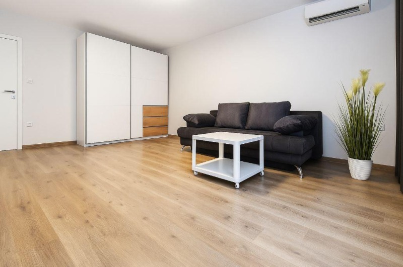 Под наем 3-СТАЕН, град Варна, Чаталджа • 600 € / 1173.50 лв. • 56327112 1