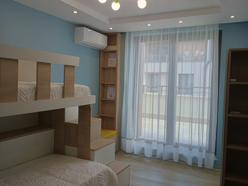 En renta  3 dormitorios Sofia , Borovo , 170 metros cuadrados | 75095665 - imagen [10]