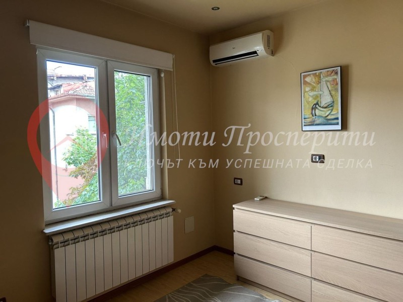 Do wynajęcia  3 sypialnie Sofia , Centar , 190 mkw | 71923170 - obraz [8]