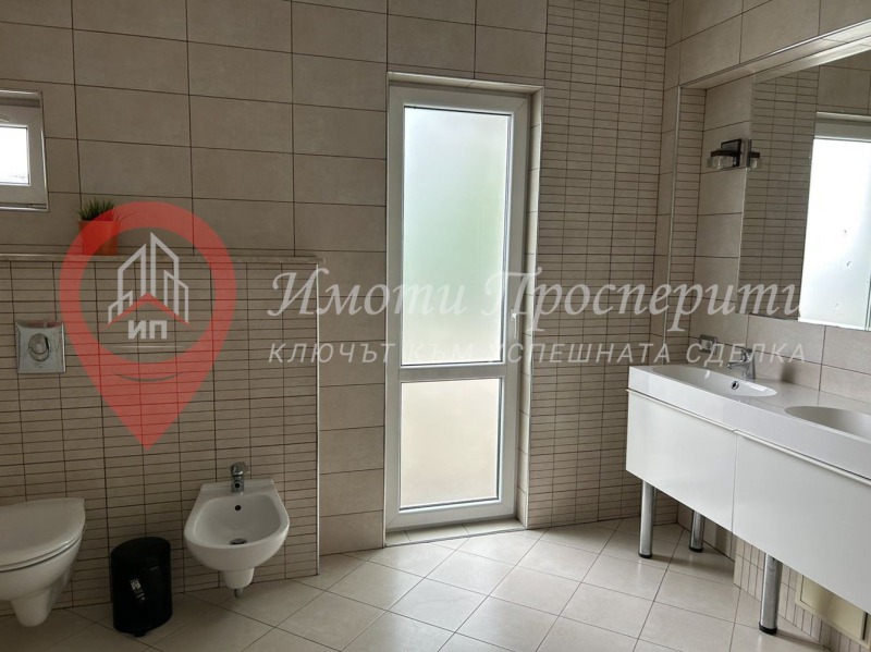 Do wynajęcia  3 sypialnie Sofia , Centar , 190 mkw | 71923170 - obraz [9]