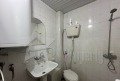 Дава под наем 2-СТАЕН, гр. Стара Загора, ОРБ, снимка 9