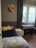 Дава под наем  Стая град София , Стрелбище , 20 кв.м | 86783389 - изображение [2]