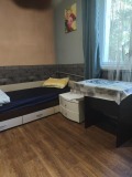 Дава под наем  Стая град София , Стрелбище , 20 кв.м | 86783389
