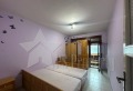 Под наем 2-СТАЕН, град Стара Загора, ОРБ • 300 € / 586.75 лв. • 83289778 8