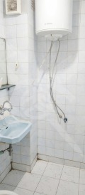 Дава под наем  2-стаен град София , Лозенец , 61 кв.м | 51597565 - изображение [4]