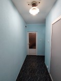 Дава под наем  2-стаен град Русе , Здравец Север 1 , 60 кв.м | 80498659 - изображение [4]