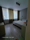 Дава под наем  3-стаен град Варна , Автогара , 80 кв.м | 38605001 - изображение [8]