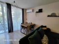 Дава под наем  3-стаен град Варна , Автогара , 80 кв.м | 38605001 - изображение [4]