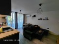 Дава под наем  3-стаен град Варна , Автогара , 80 кв.м | 38605001 - изображение [13]