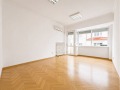 Дава под наем  4-стаен град София , Център , 120 кв.м | 23176437 - изображение [4]